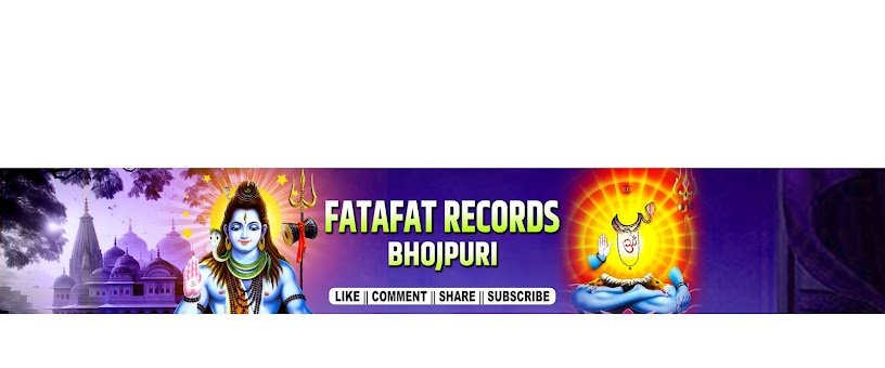 Artist Thumbnail