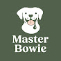 Master Bowie