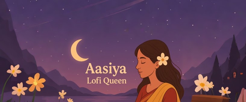 Artist Thumbnail