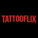 Tattooflix