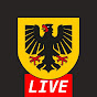 StadtDortmund-Live