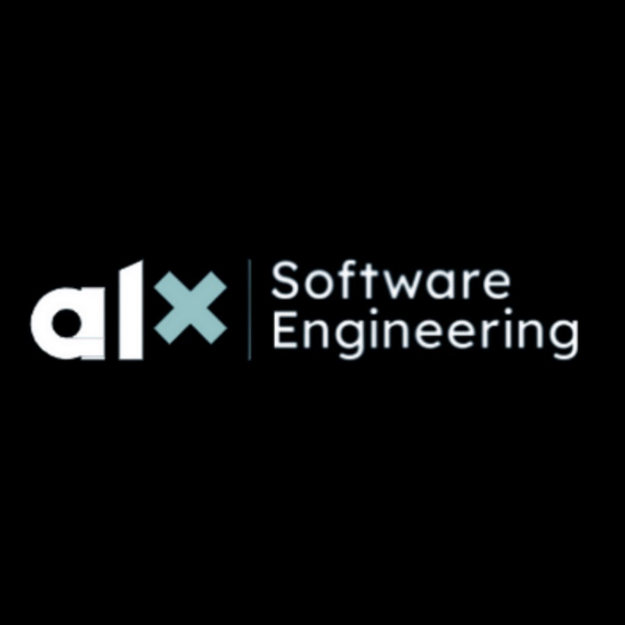 alx cryptocurrency