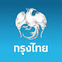 Krungthai Care