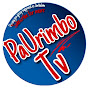 PaUrimbo Tv