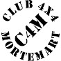 Club 4x4 de Mortemart