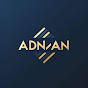 Adnan