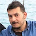 Onur Naci