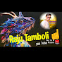 Raju Tamboli 200k views. 2h ogo