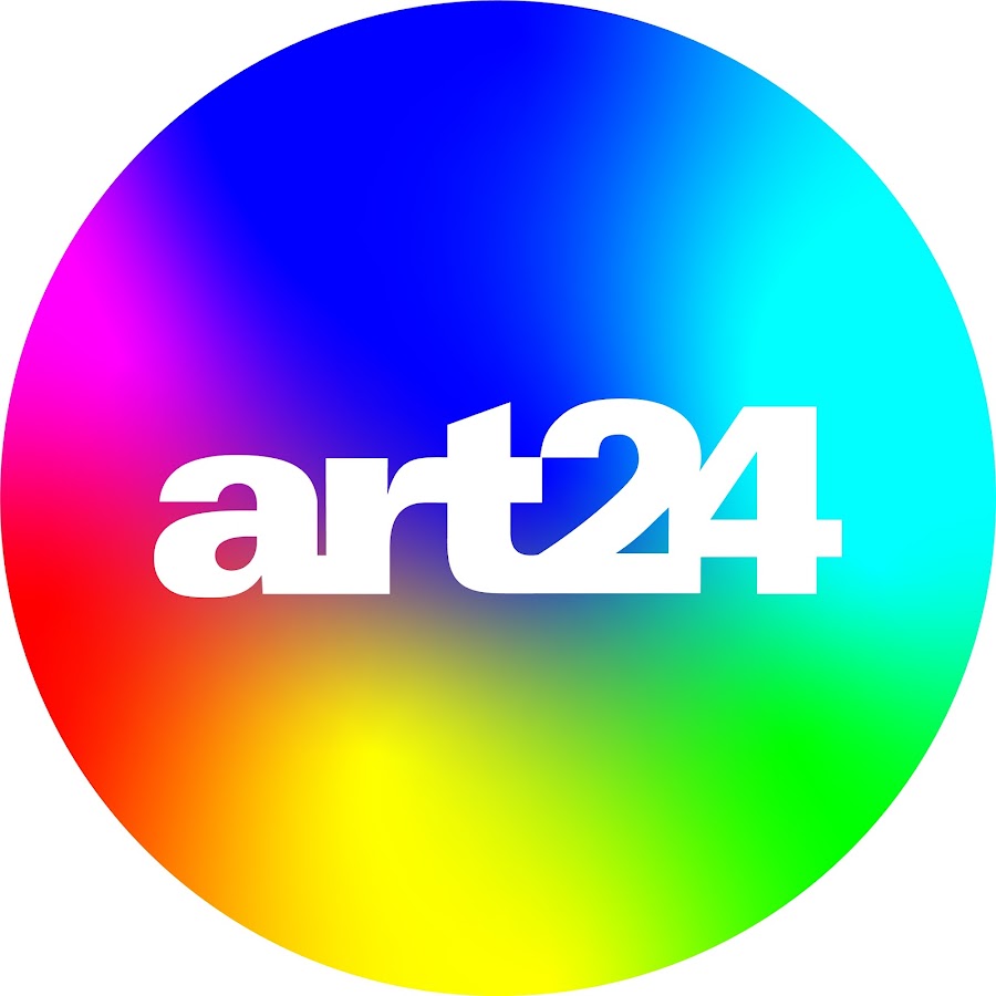 Arts 24