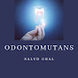 OdontoMutans G