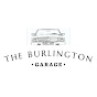 The Burlington Garage