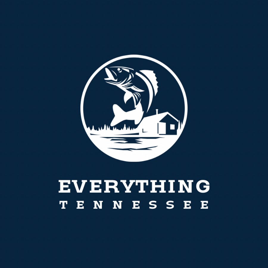 Everything tennessee youtube