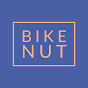 Bike Nut