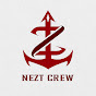 NEZT CREW