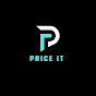 Price it 