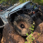 Midwest Rock Crawlers 