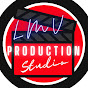 LMV Production Studios