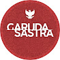 Garuda Sastra