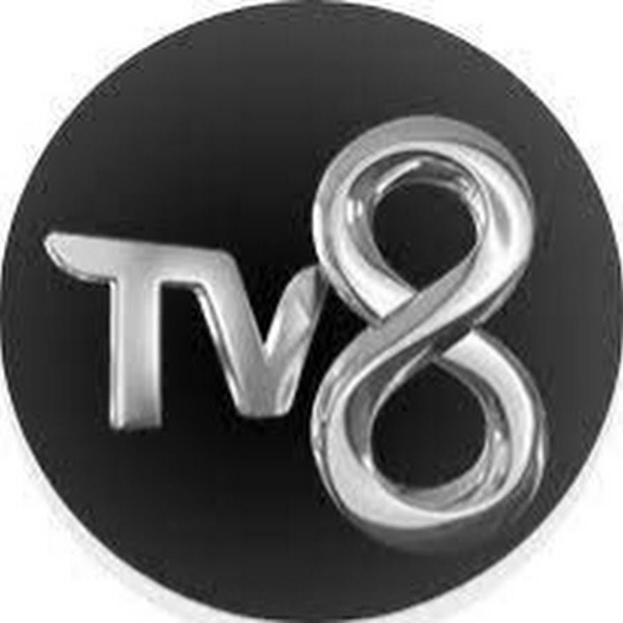 Tv8 canli yayin kesintisiz izle. TV 8. Tv8 logo. Tv8 (Турция). Tv8 TV.
