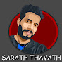 Sarath Thavath