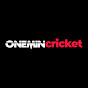 OneMin Cricket
