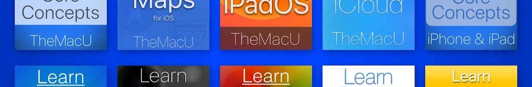 TheMacUdotcom