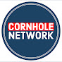 Cornhole Network