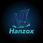 Hanzox Gaming