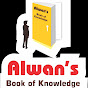 Alwan's Book of Knowledge