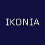 IKONIA