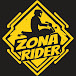 Zona Rider