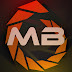 logo Machine Destroyer