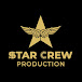 Star Crew Production