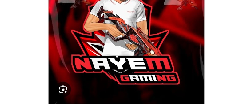 Artist Thumbnail