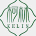 logo kelin textile