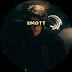 Smott Edits