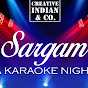 Sargam: The Musical Show