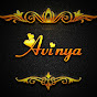 Avinya Production