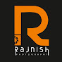 Rajnish Photography