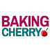 logo Baking Cherry