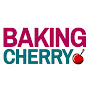 Baking Cherry