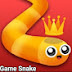 Game Snake