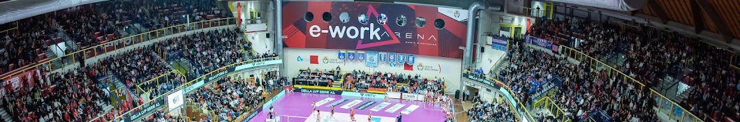 UYBA Volley Busto Arsizio