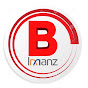 BLOOM IMANZ