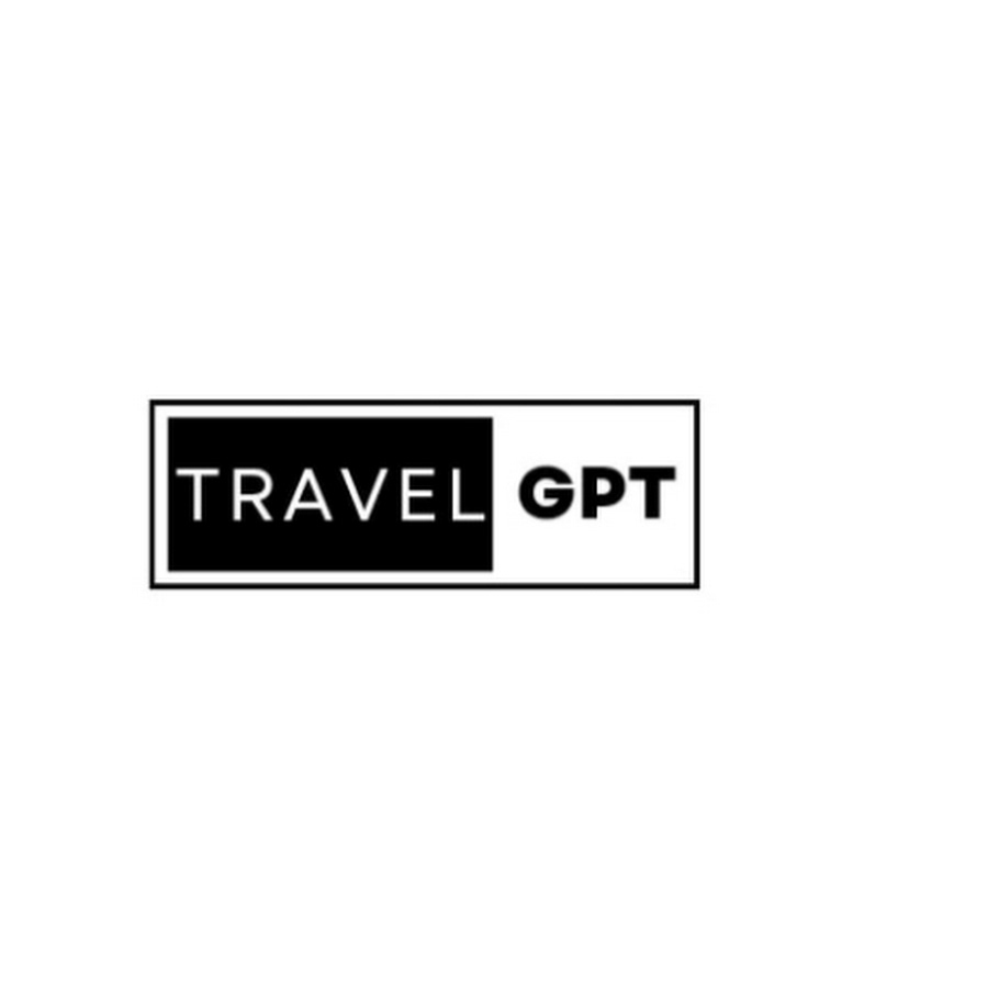 Travelgpt - YouTube