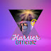 logo HarverOfficialz