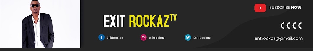 Rockaz TV