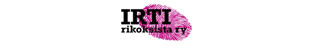 Irti rikoksista ry