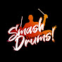 Smash Drums!