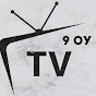 Училищна телевизия 9 оу TV